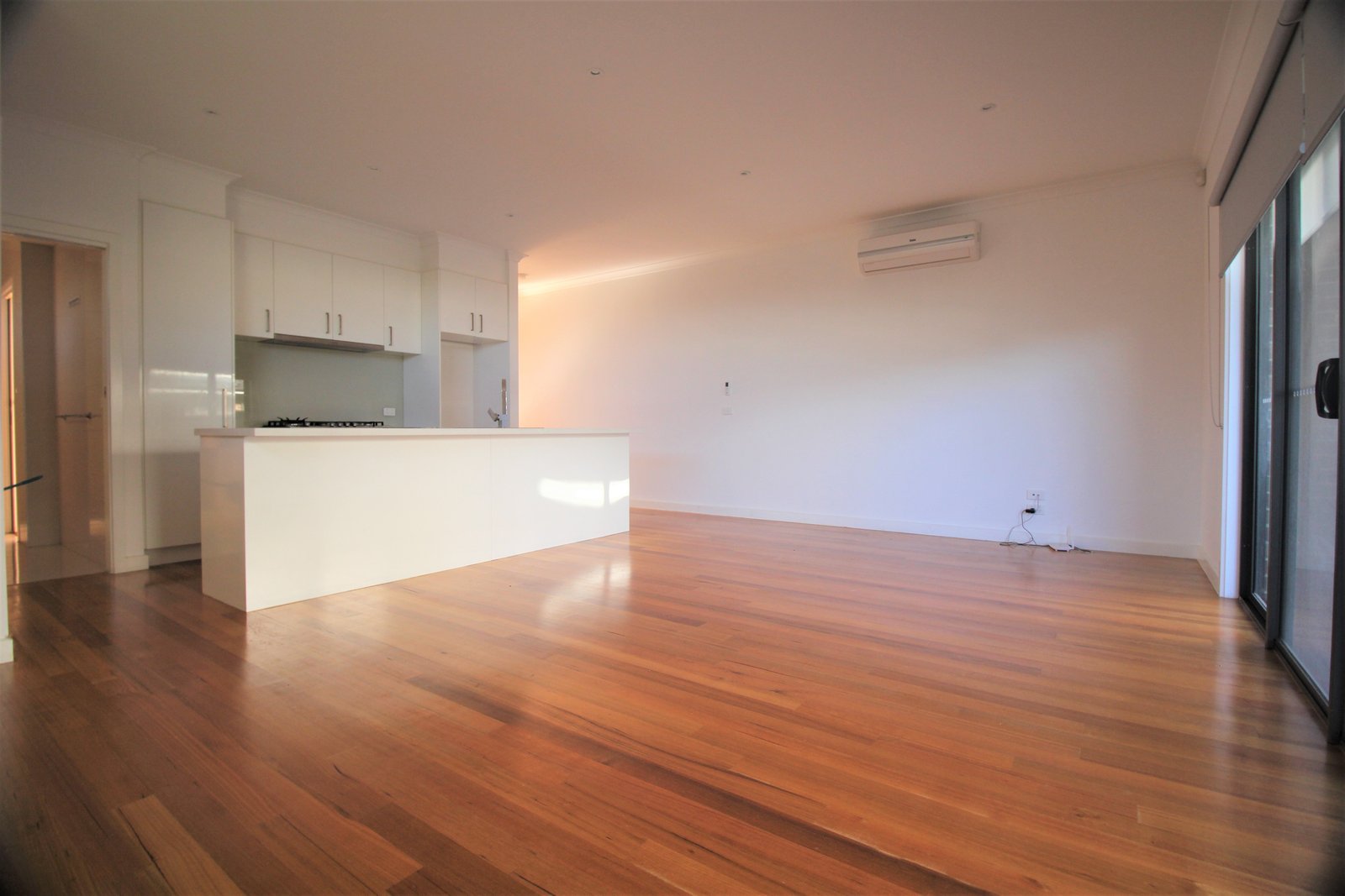 Gallery: 1/12 Lanham Street