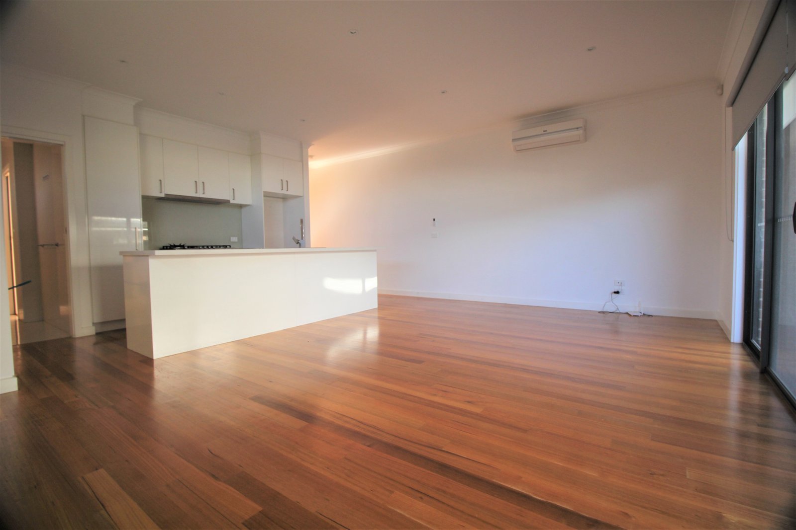 Gallery: 1/12 Lanham Street