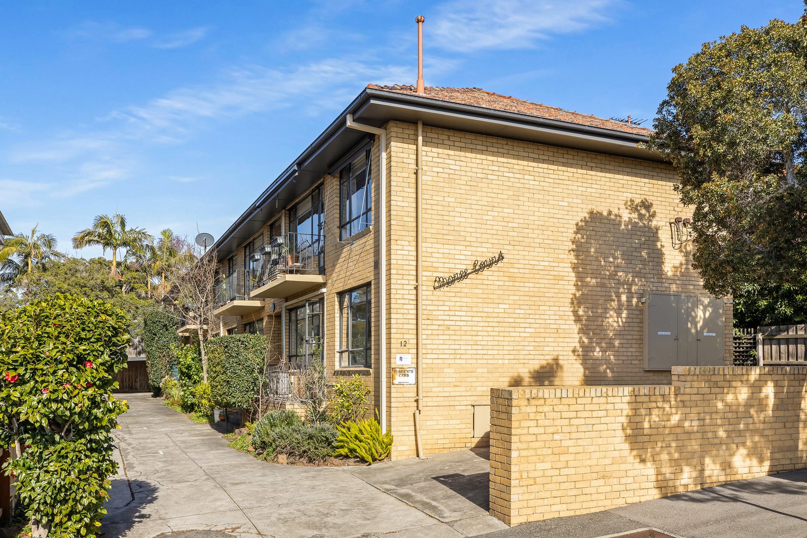 Gallery: 1/12 Lawes Street