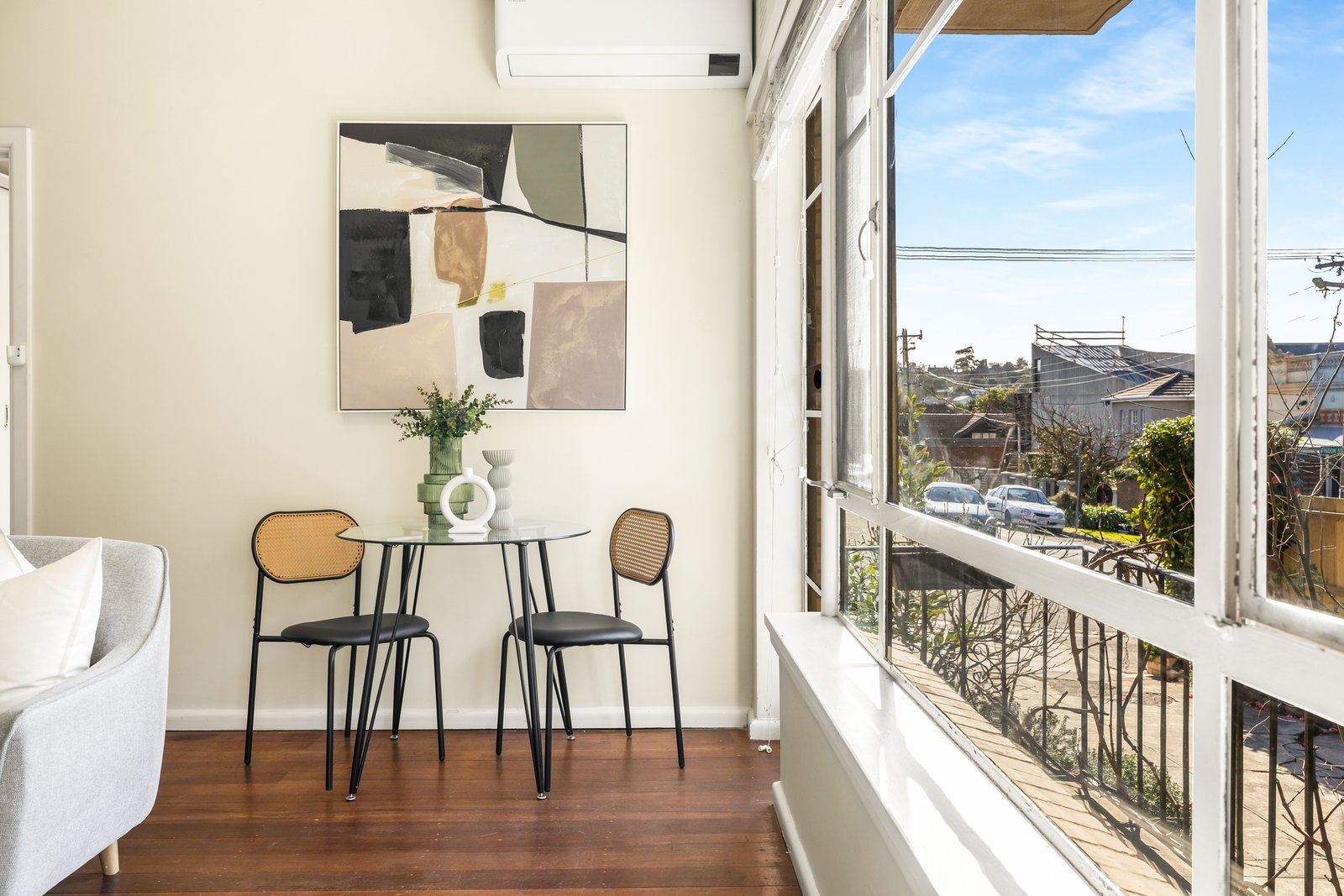 Gallery: 1/12 Lawes Street