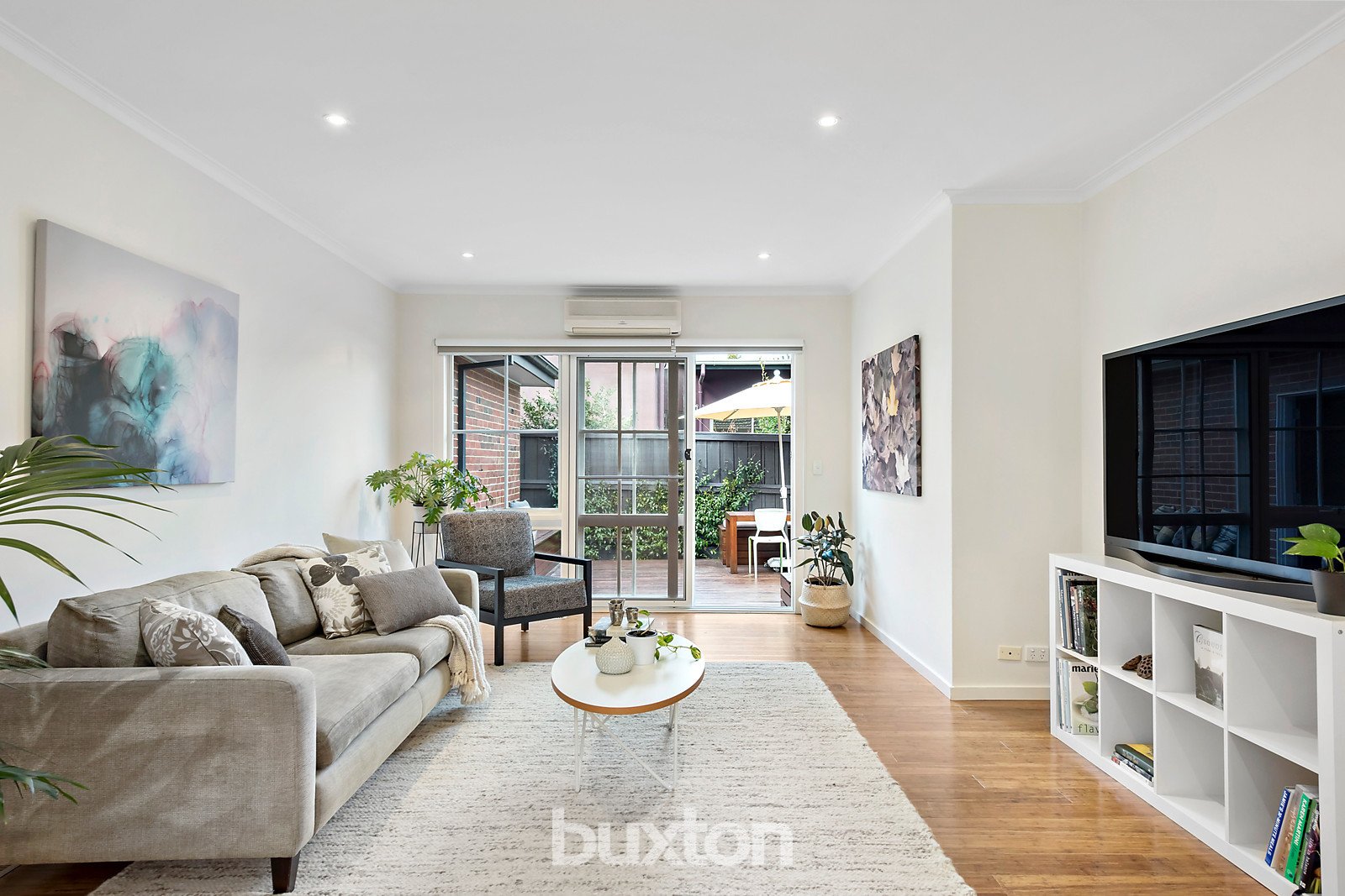 Gallery: 112 Linacre Road