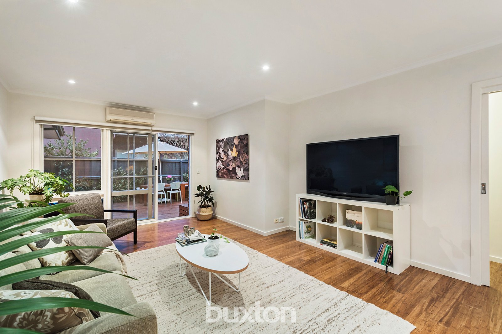 Gallery: 112 Linacre Road