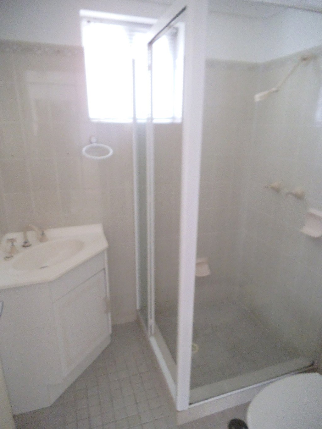 1/12 Little Street ALBION 7