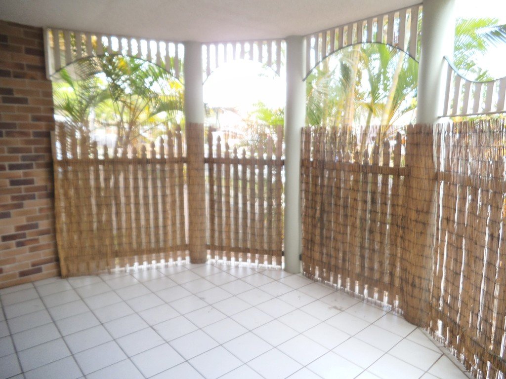 1/12 Little Street ALBION 9