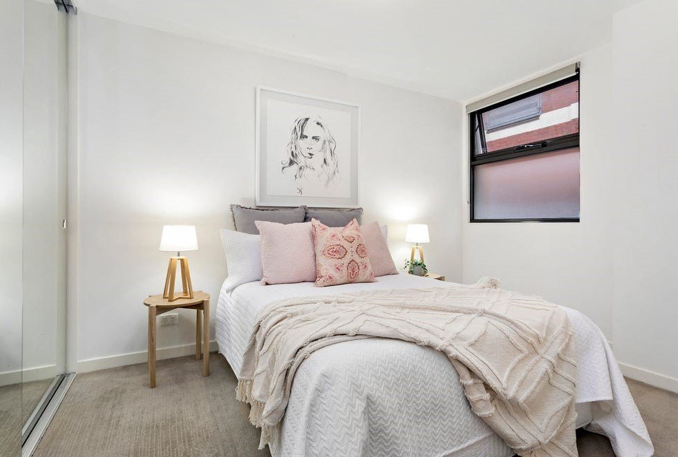 Real Estate and Property in 1/12 Llaneast Street, Armadale, VIC