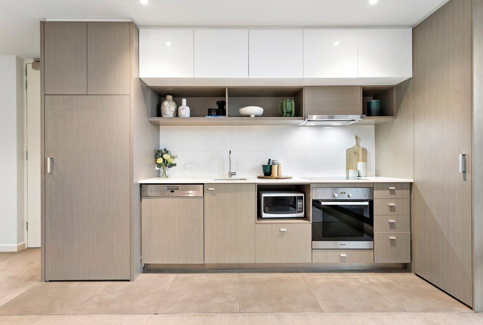 Real Estate and Property in 1/12 Llaneast Street, Armadale, VIC