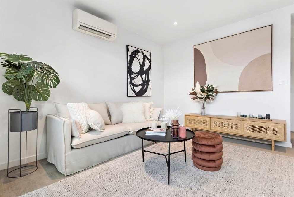 Real Estate and Property in 1/12 Llaneast Street, Armadale, VIC