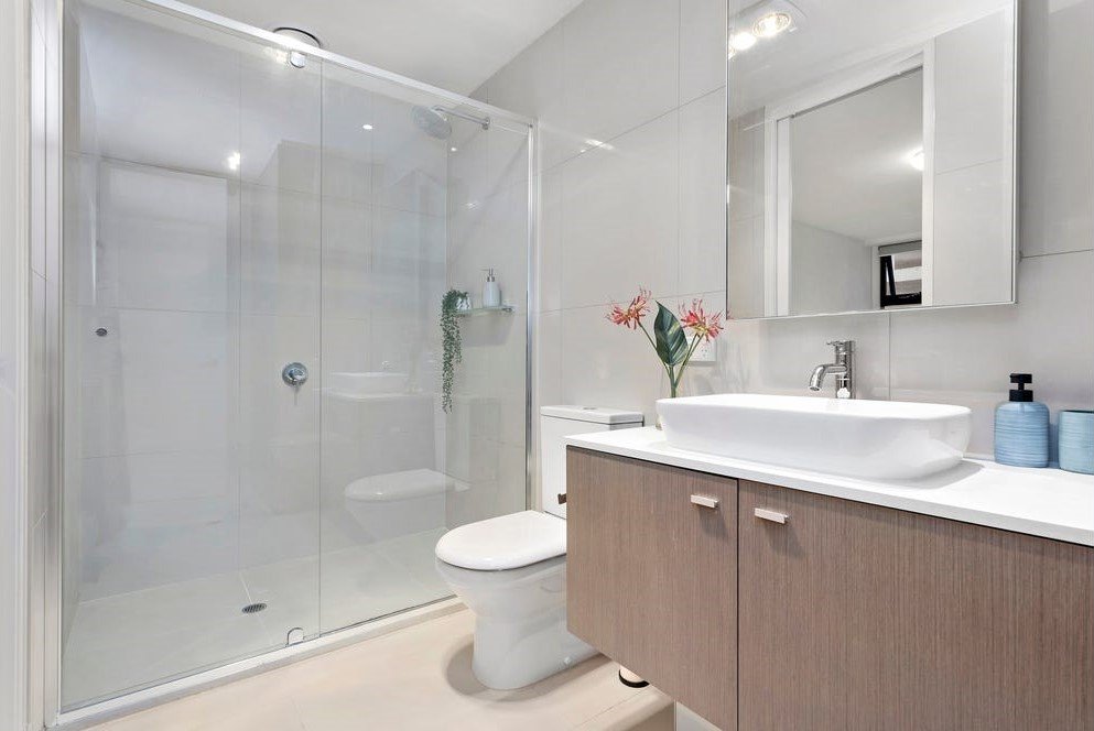 Real Estate and Property in 1/12 Llaneast Street, Armadale, VIC