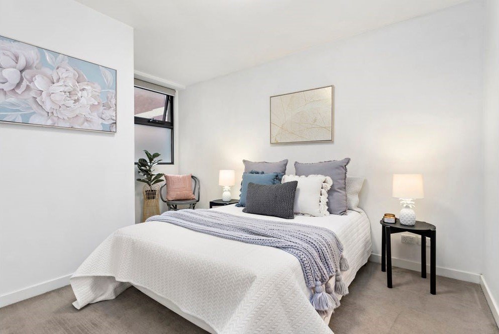 Real Estate and Property in 1/12 Llaneast Street, Armadale, VIC