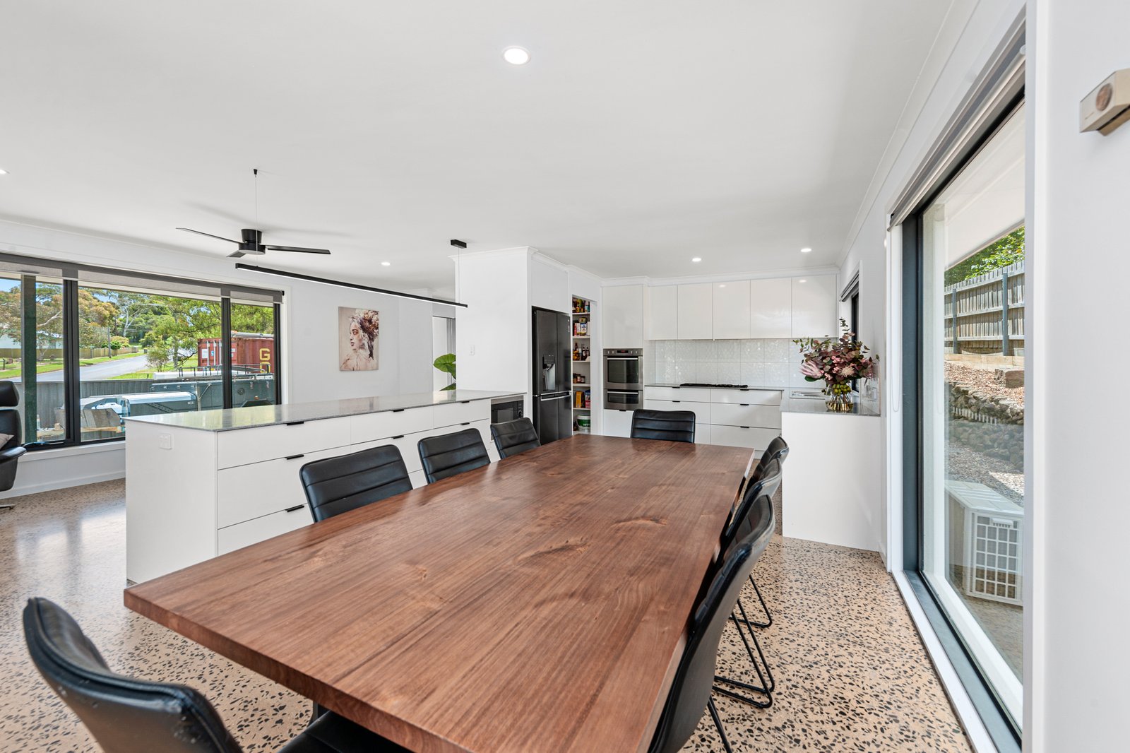 Gallery: 112 Lofven Street