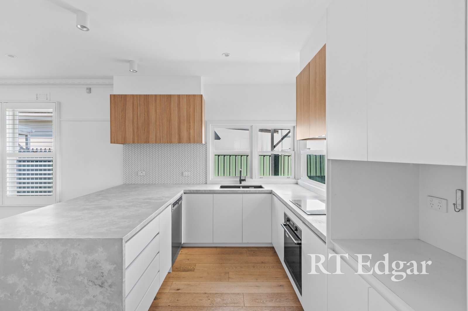 Real Estate and Property in 112 Loongana Avenue, Glenroy, VIC