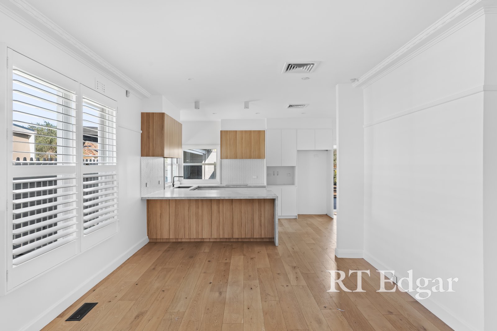 Real Estate and Property in 112 Loongana Avenue, Glenroy, VIC