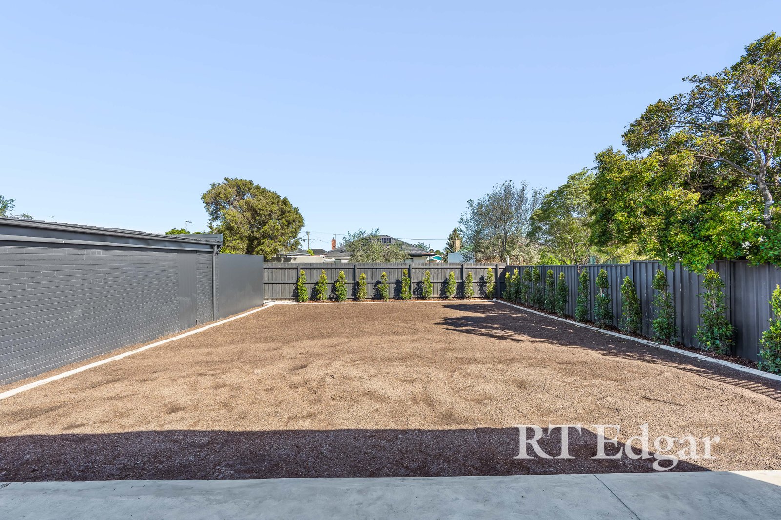 Real Estate and Property in 112 Loongana Avenue, Glenroy, VIC