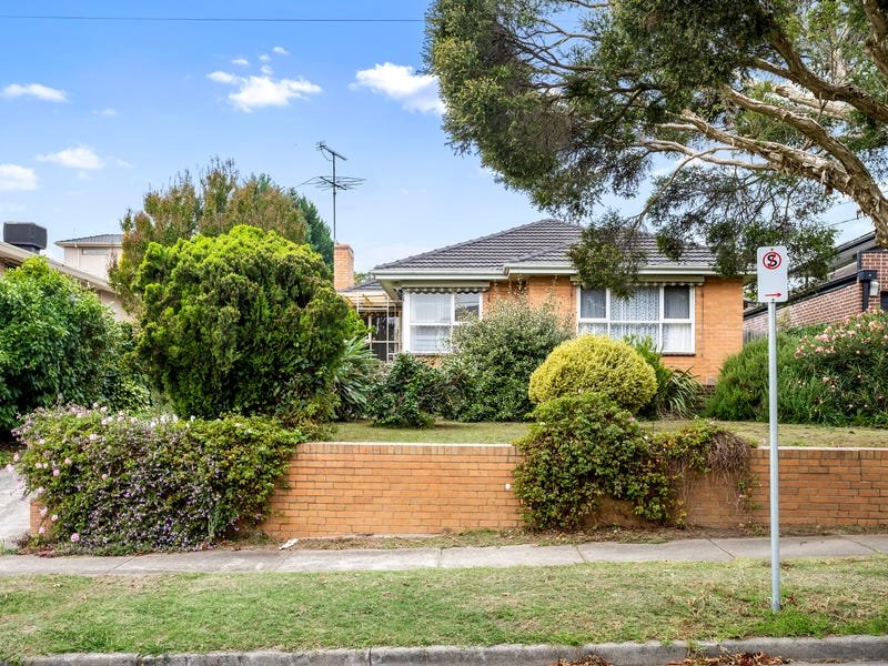 Real Estate and Property in 112 Macedon Road, Templestowe Lower, VIC