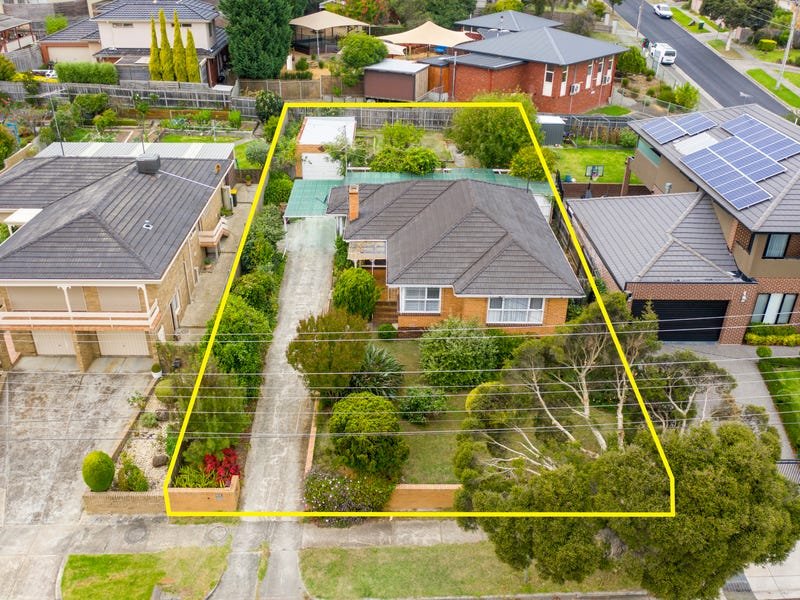 Property Video Thumbnail