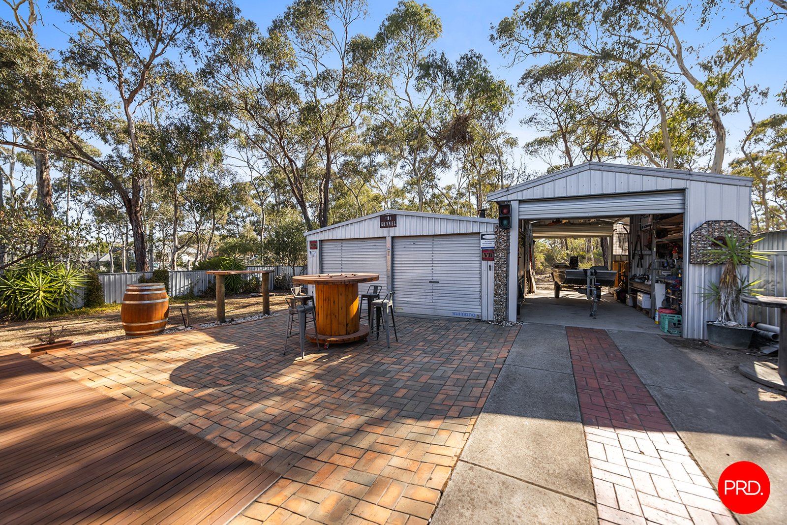 112 Mackenzie Street West  GOLDEN SQUARE 4