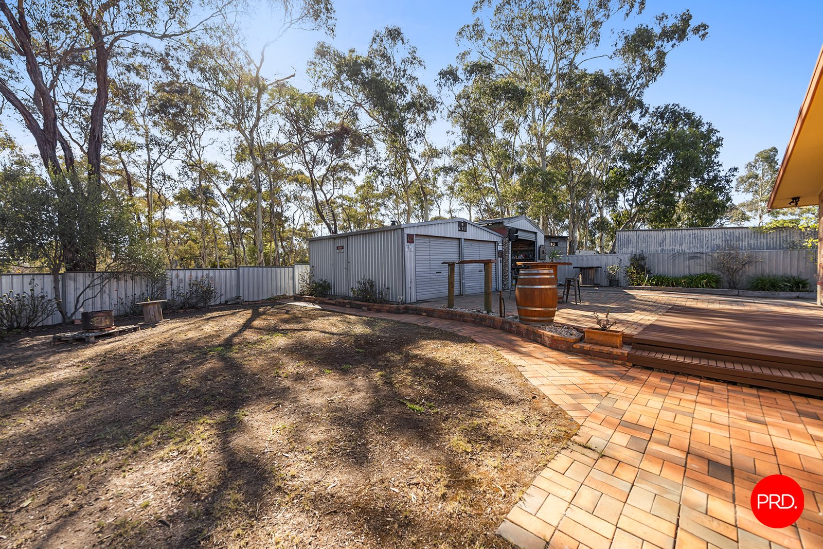 112 Mackenzie Street West  GOLDEN SQUARE 5