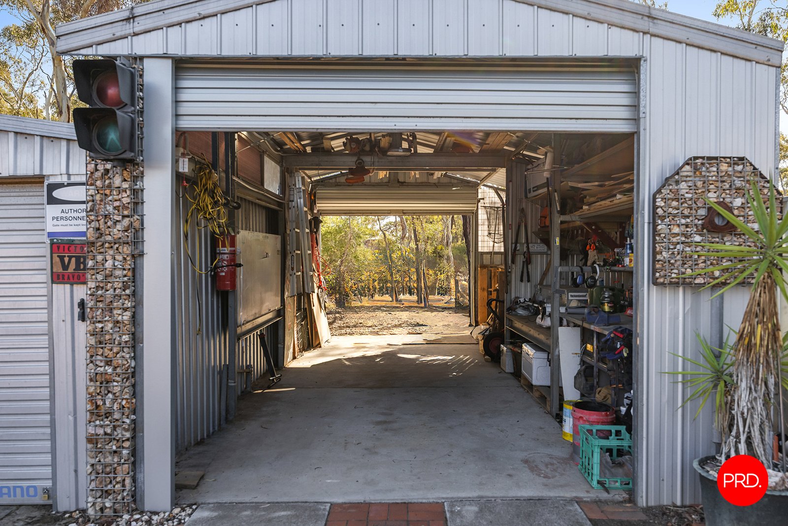 112 Mackenzie Street West  GOLDEN SQUARE 6