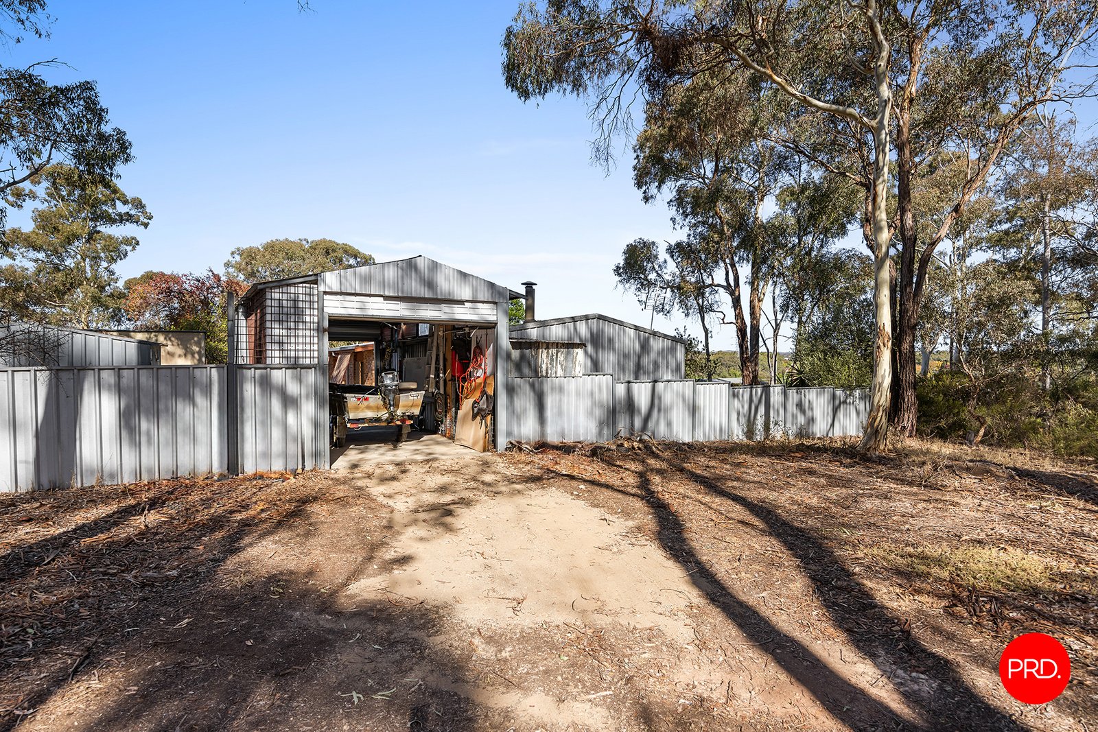 112 Mackenzie Street West  GOLDEN SQUARE 7