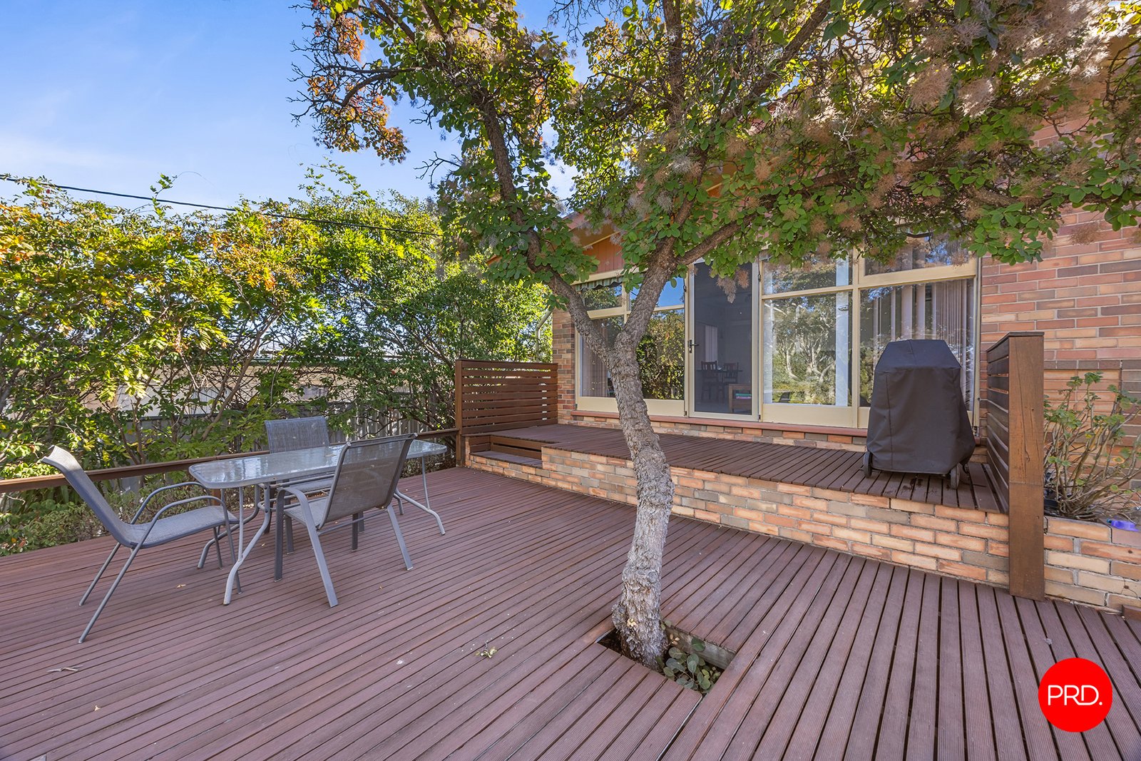 112 Mackenzie Street West  GOLDEN SQUARE 8