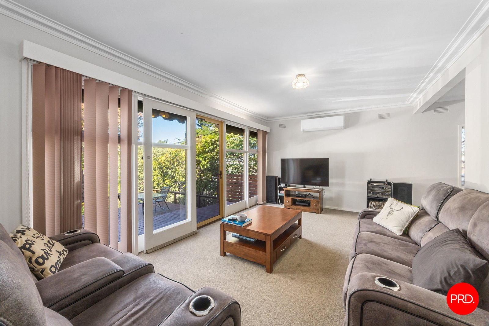 112 Mackenzie Street West  GOLDEN SQUARE 9