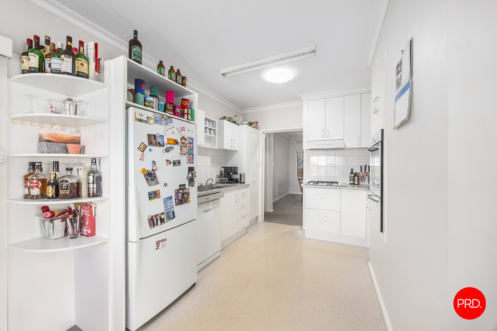 112 Mackenzie Street West  GOLDEN SQUARE 11