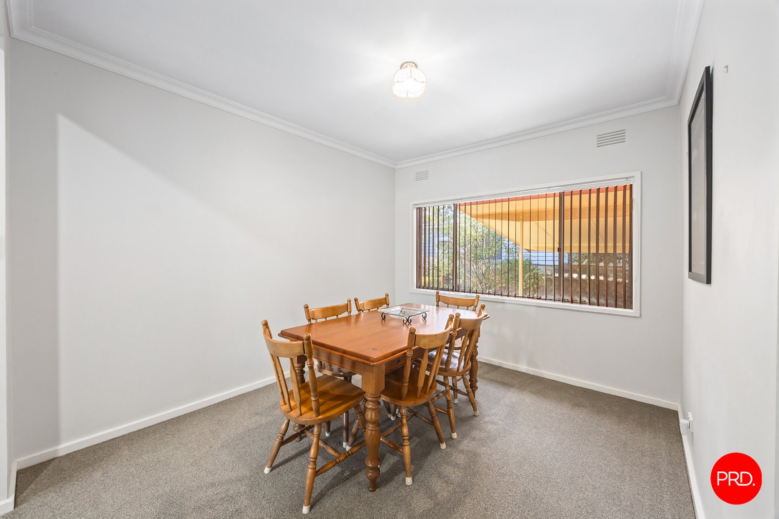 112 Mackenzie Street West  GOLDEN SQUARE 12