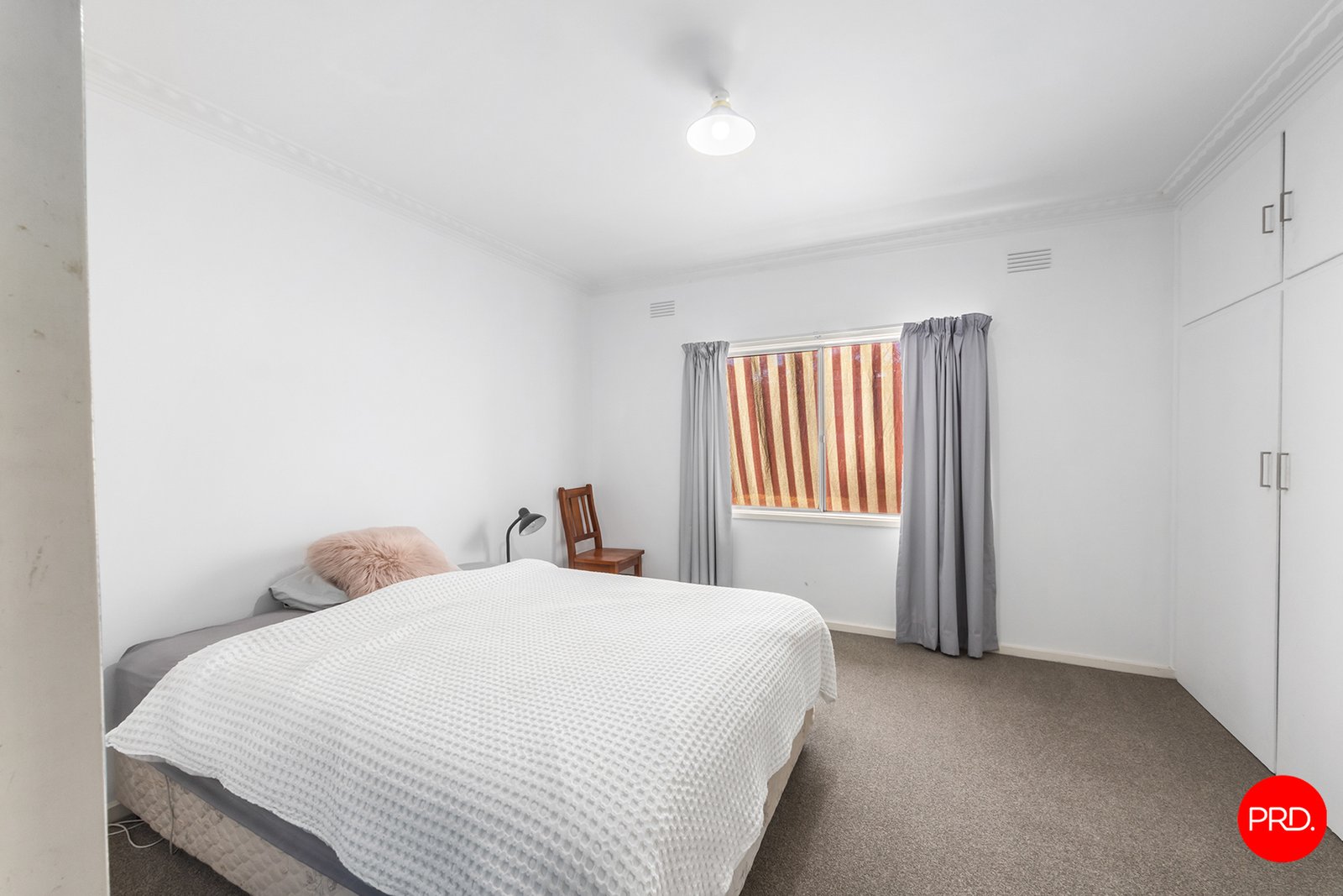 112 Mackenzie Street West  GOLDEN SQUARE 13