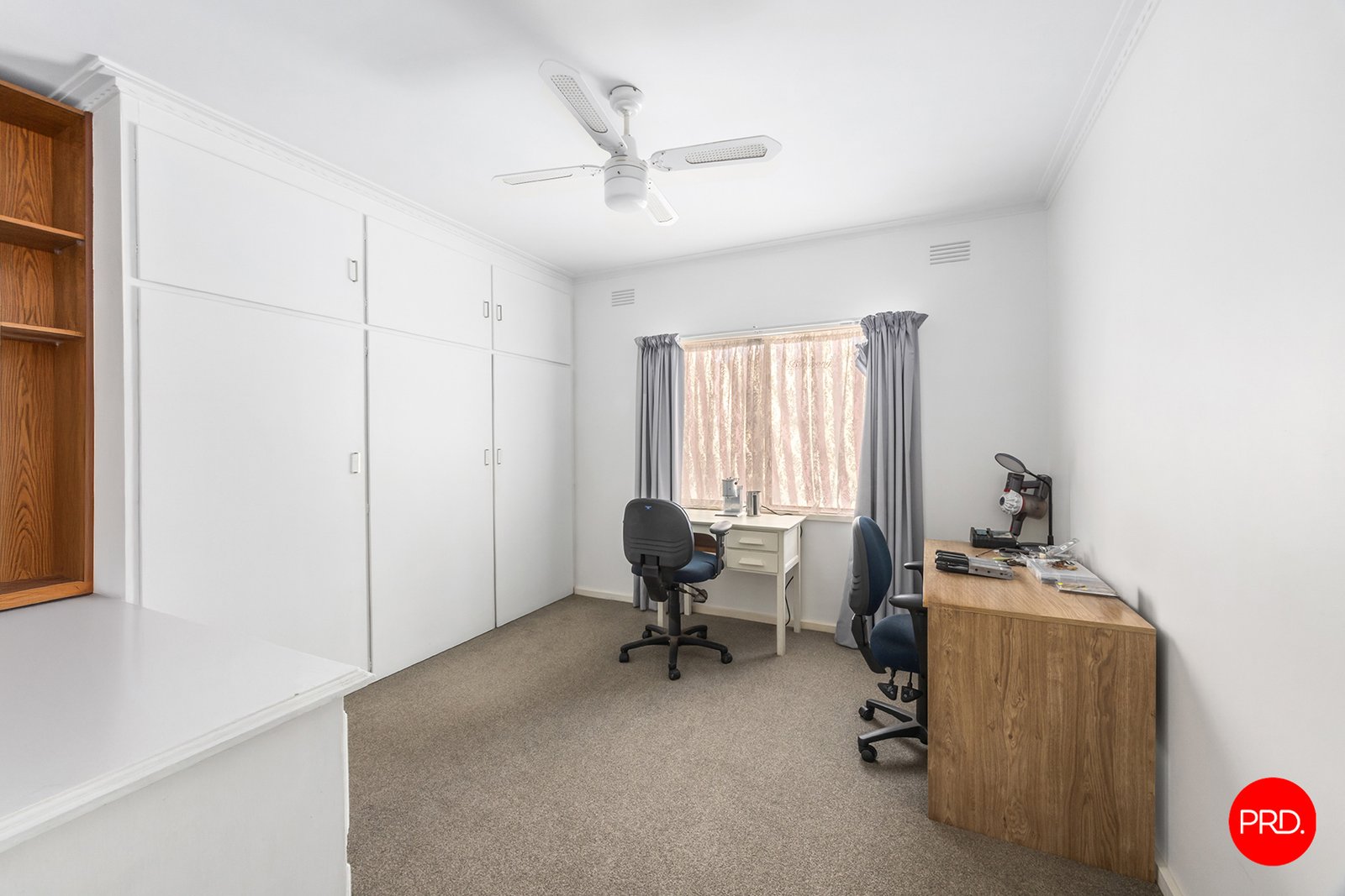 112 Mackenzie Street West  GOLDEN SQUARE 14