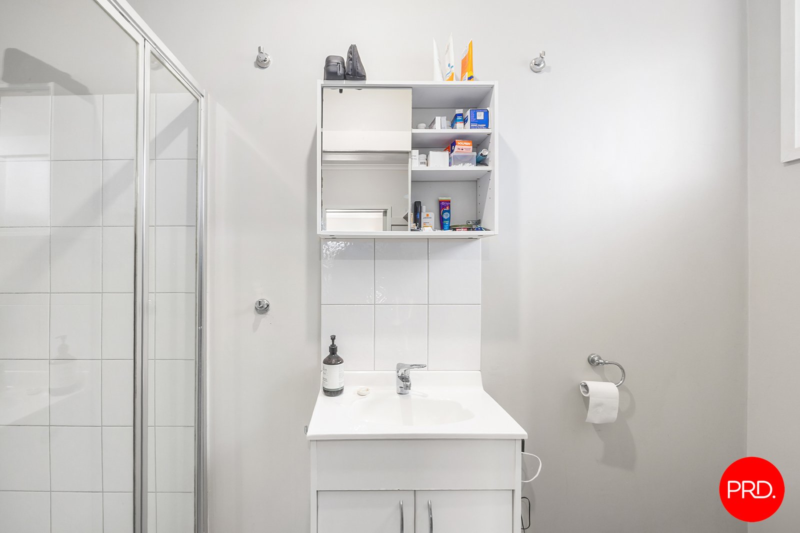 112 Mackenzie Street West  GOLDEN SQUARE 15