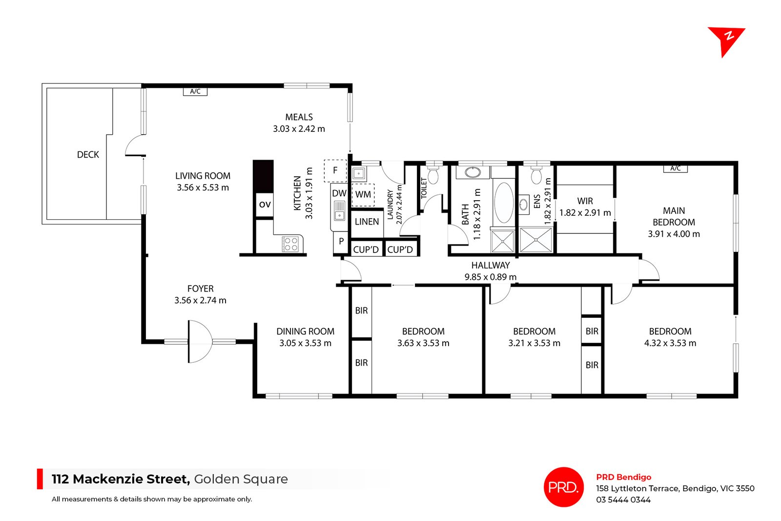 112 Mackenzie Street West  GOLDEN SQUARE 20