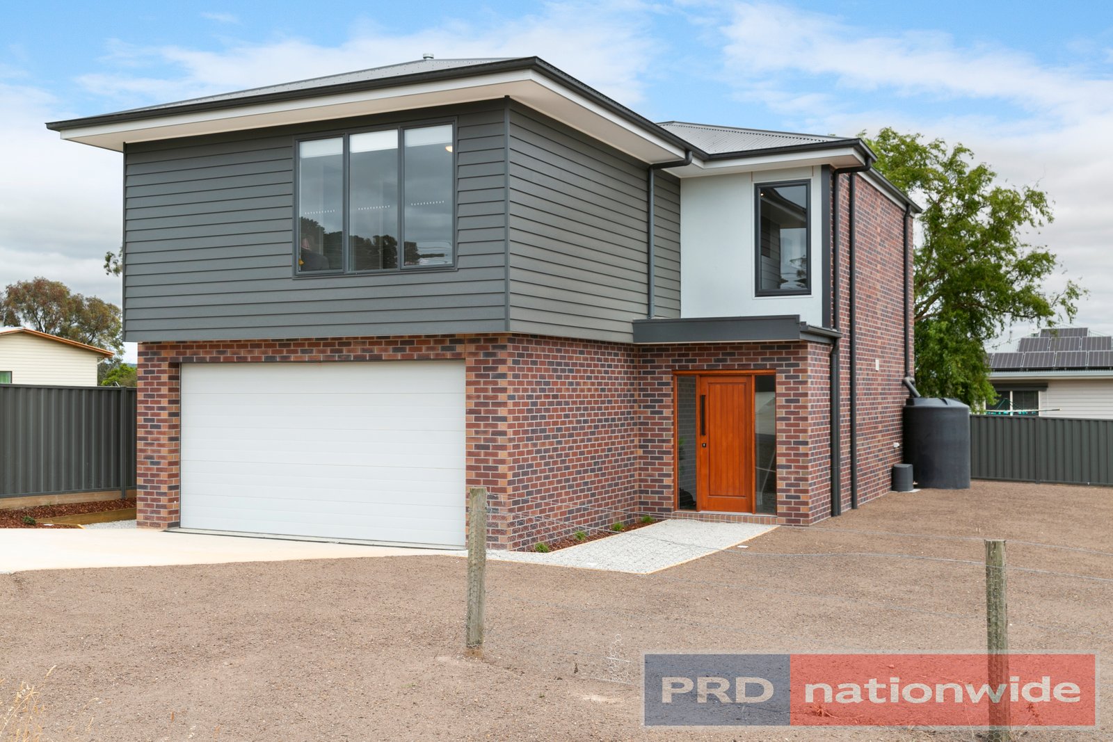 112 Macs Street CRESWICK 2