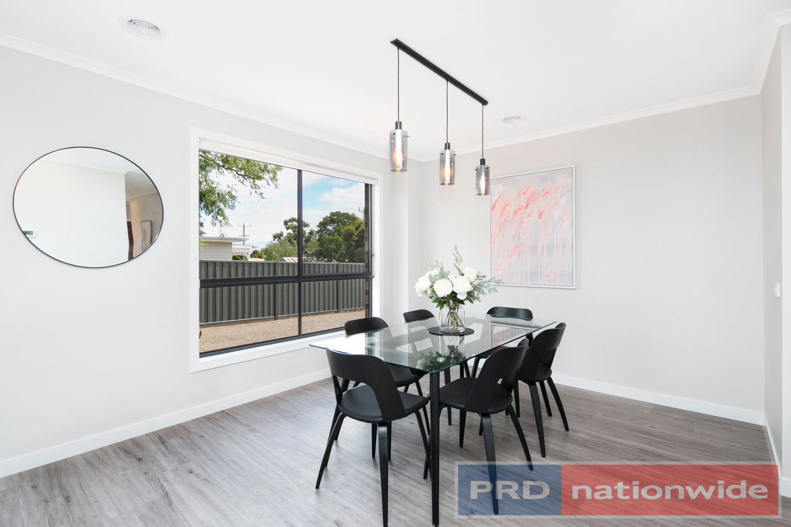 112 Macs Street CRESWICK 4