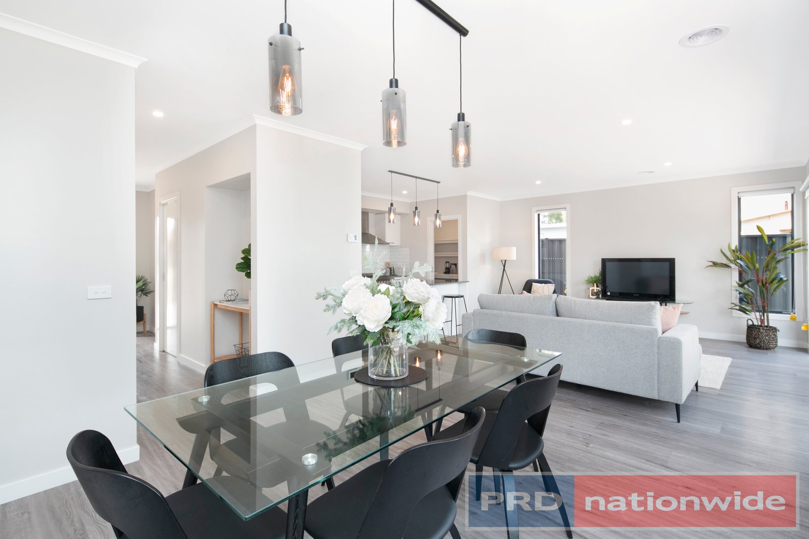 112 Macs Street CRESWICK 5