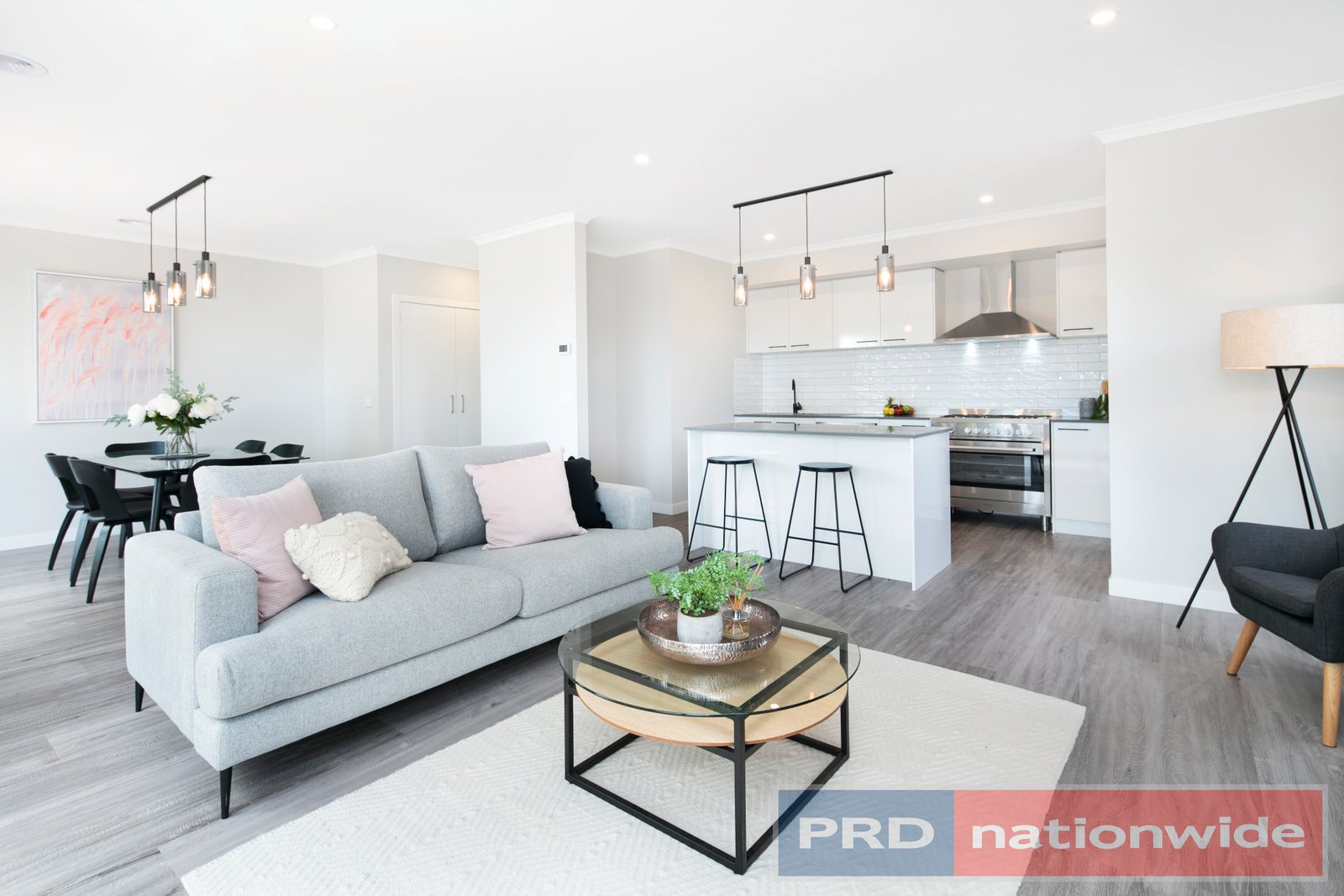 112 Macs Street CRESWICK 6