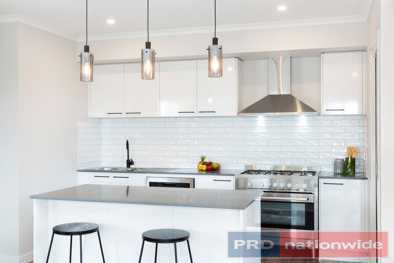 112 Macs Street CRESWICK 8
