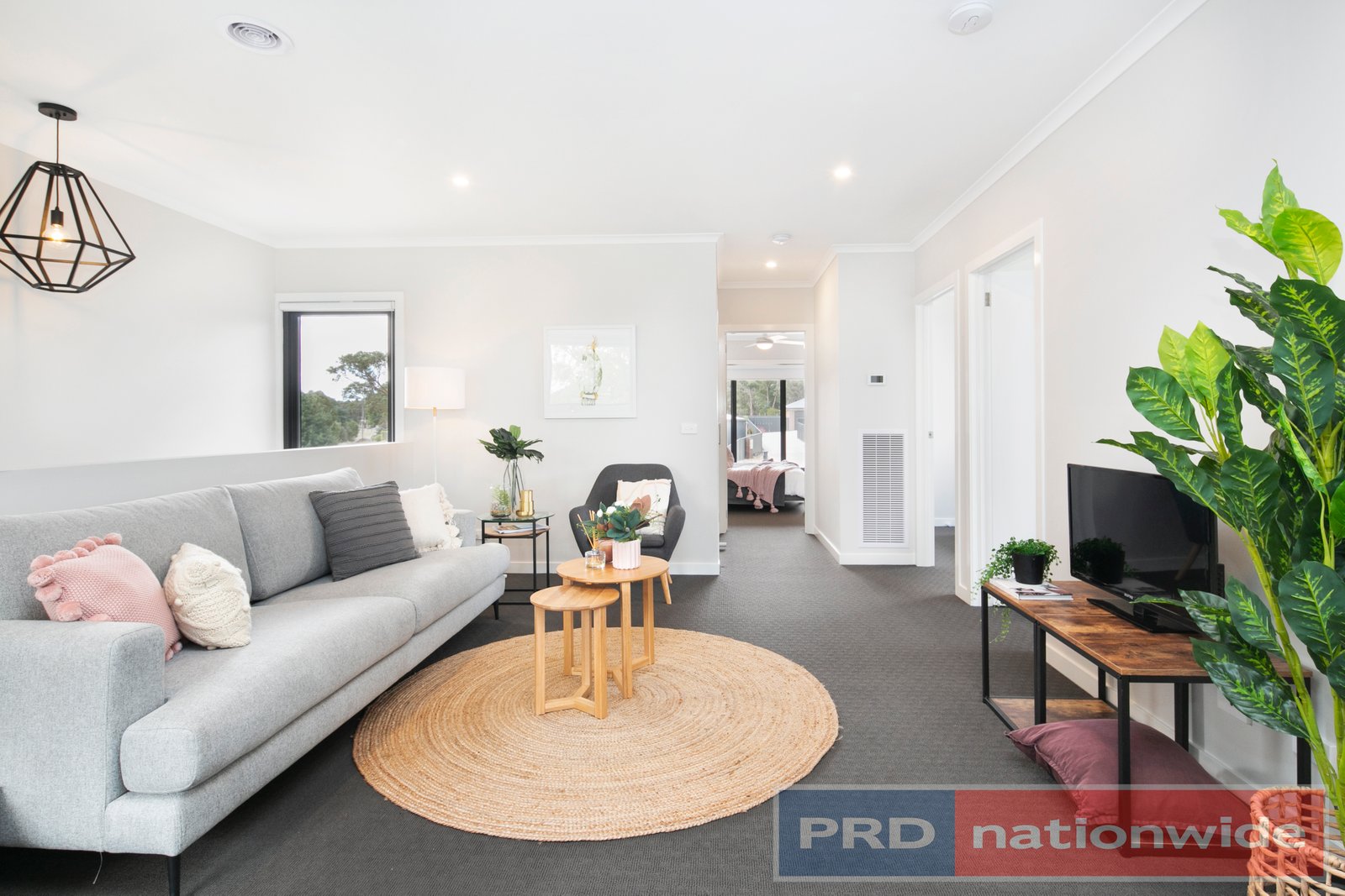 112 Macs Street CRESWICK 10