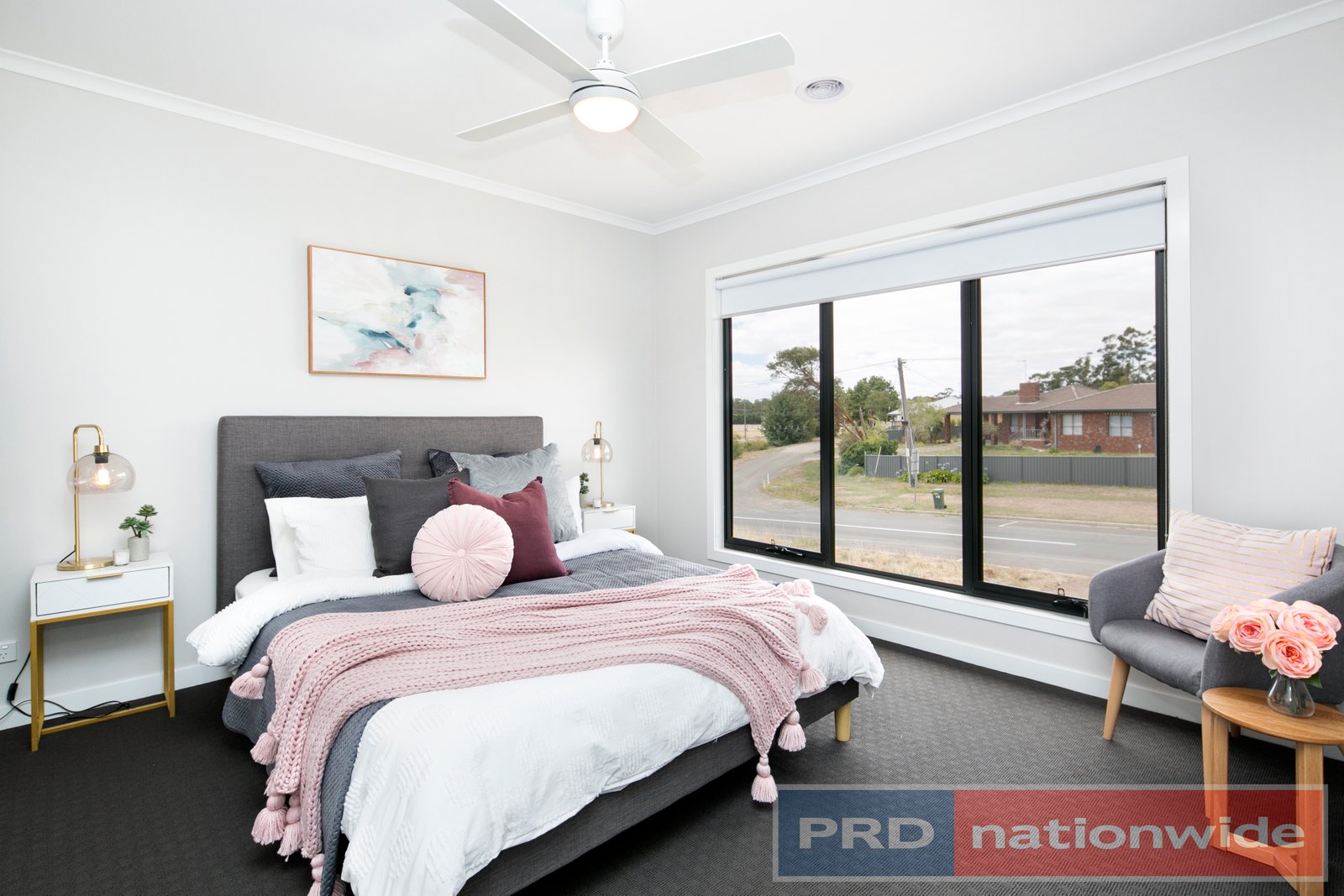 112 Macs Street CRESWICK 11