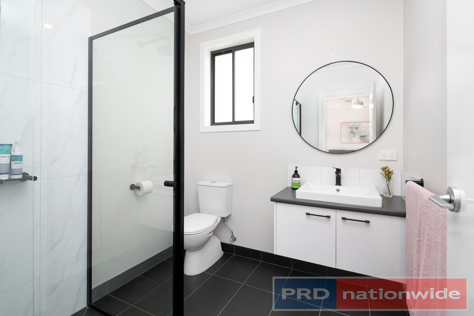 112 Macs Street CRESWICK 12