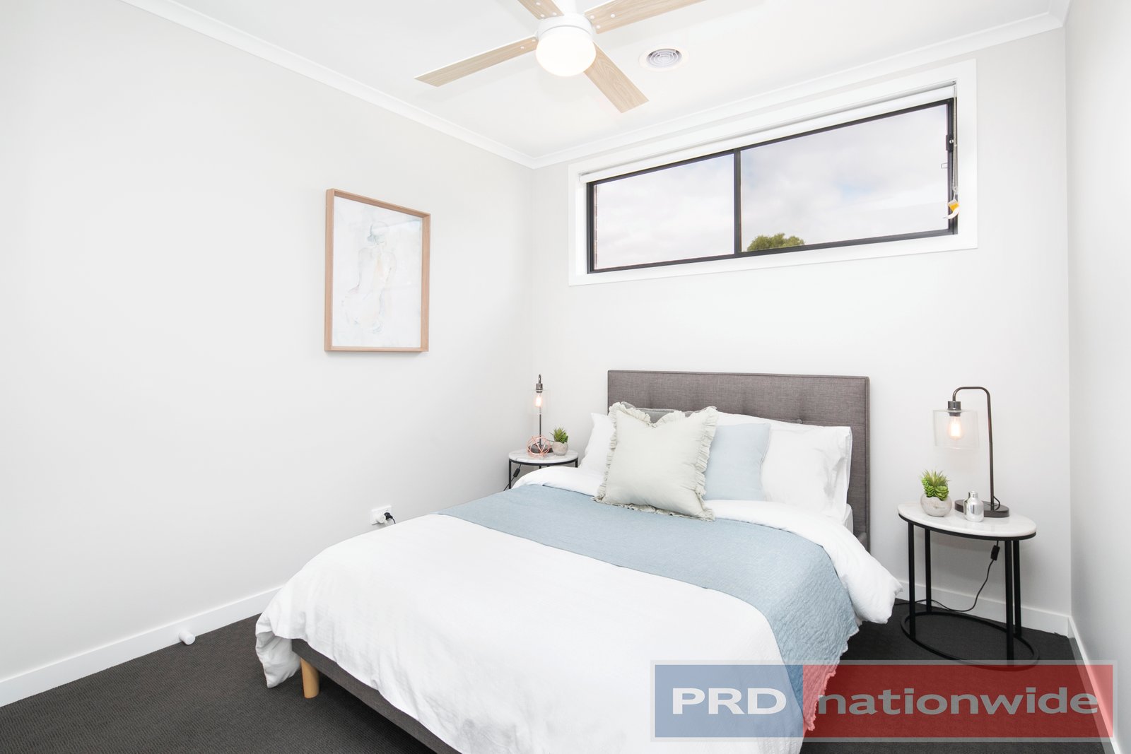 112 Macs Street CRESWICK 13