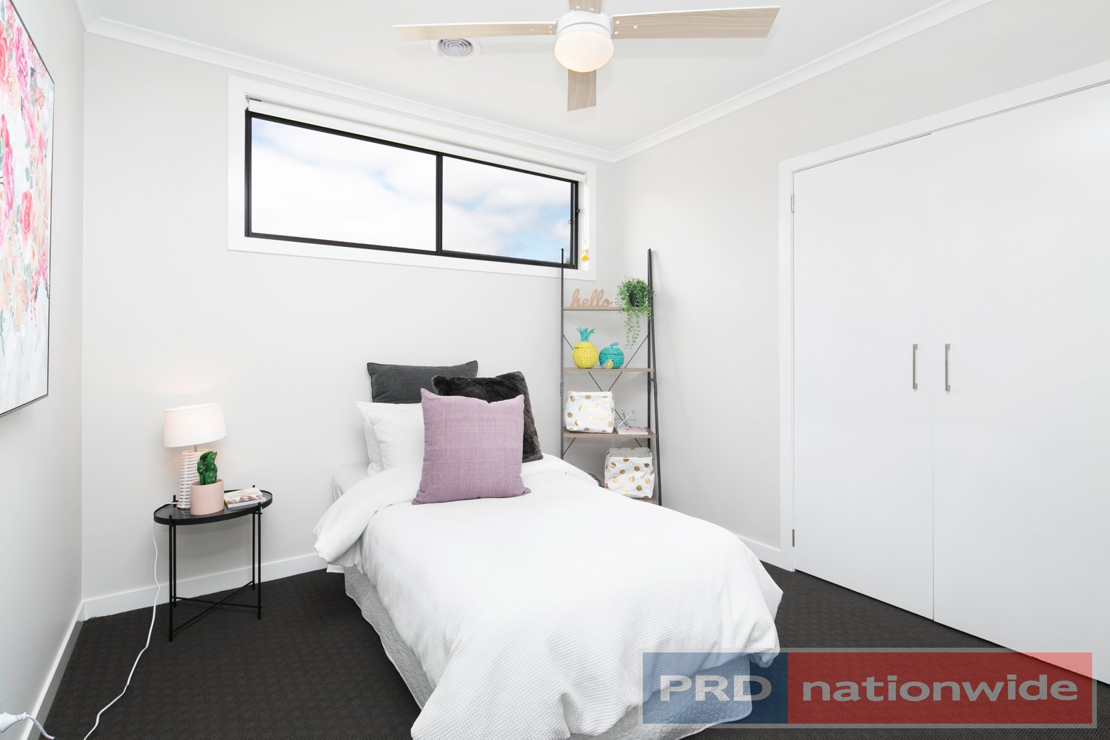 112 Macs Street CRESWICK 14