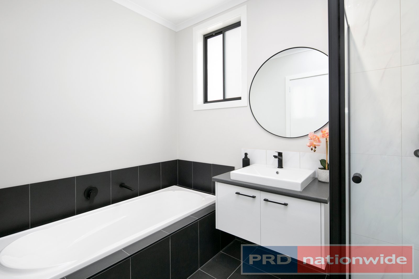 112 Macs Street CRESWICK 15