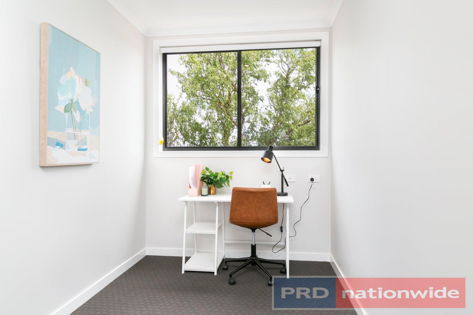 112 Macs Street CRESWICK 17