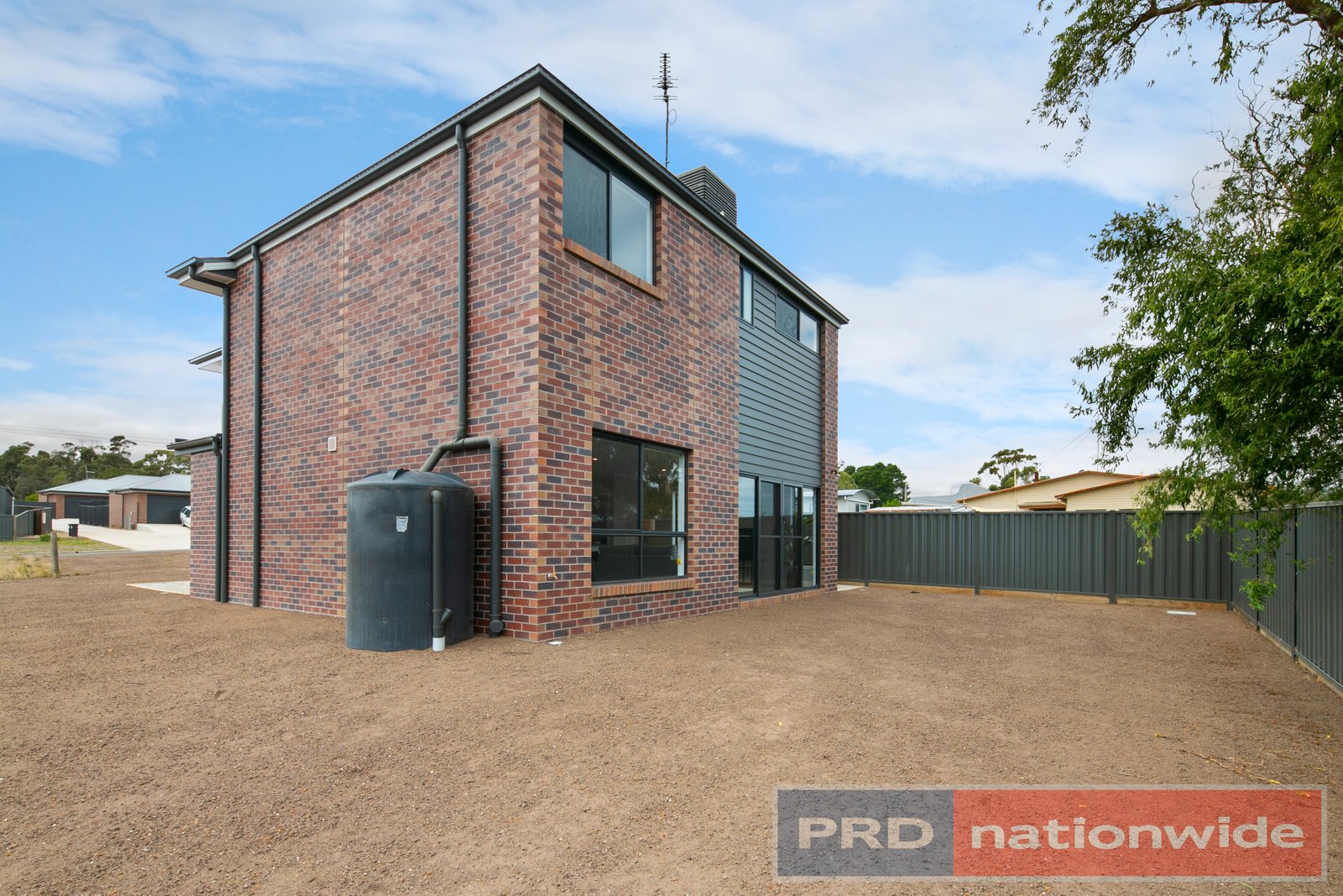 112 Macs Street CRESWICK 18