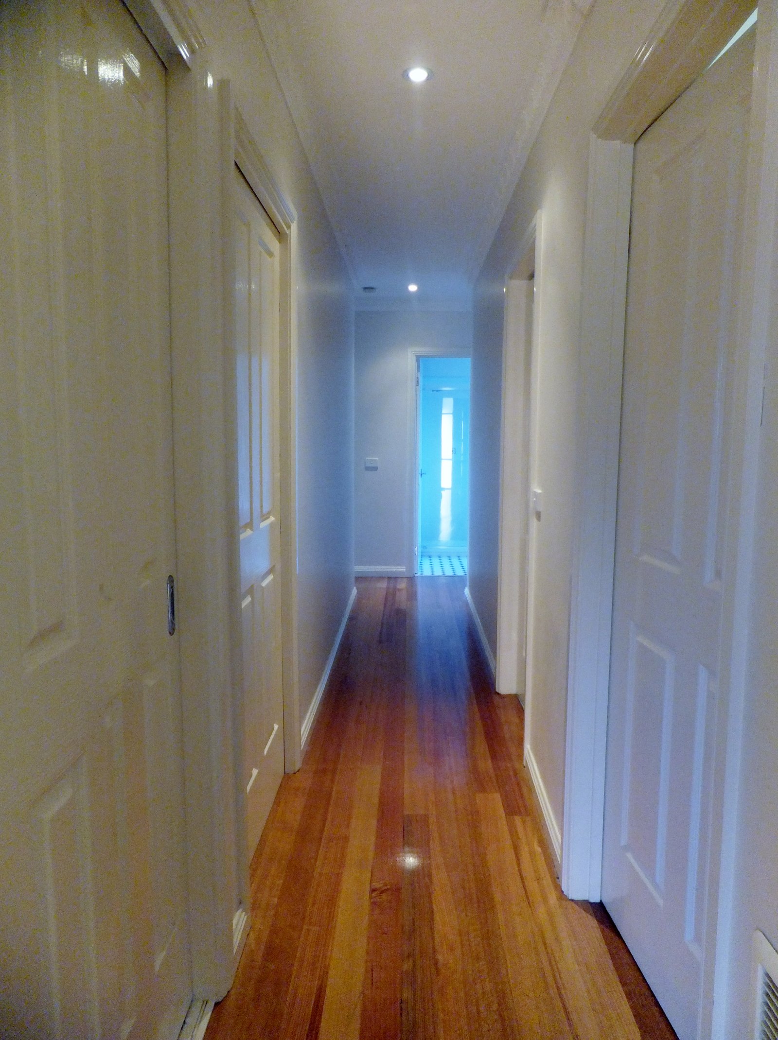 Gallery: 1/12 Madison Court