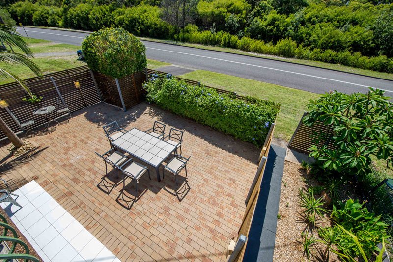 1/12 Marine Drive FINGAL BAY 3