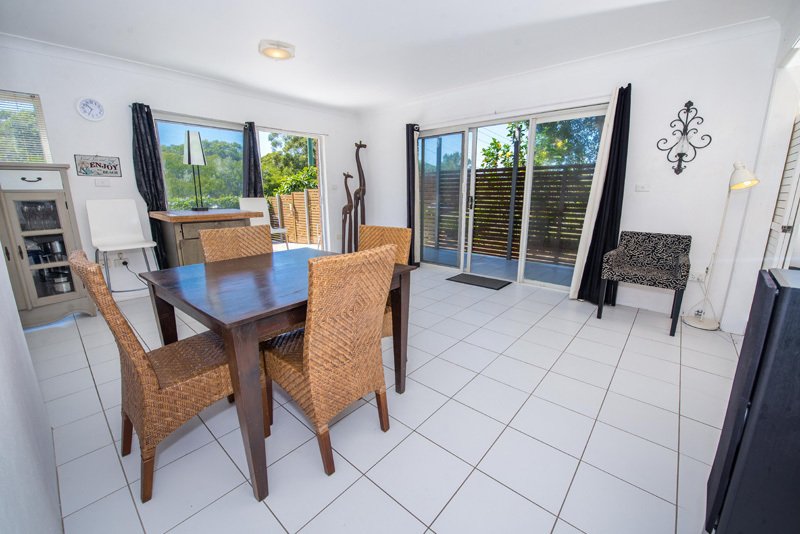 1/12 Marine Drive FINGAL BAY 4
