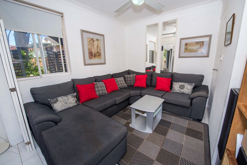 1/12 Marine Drive FINGAL BAY 5