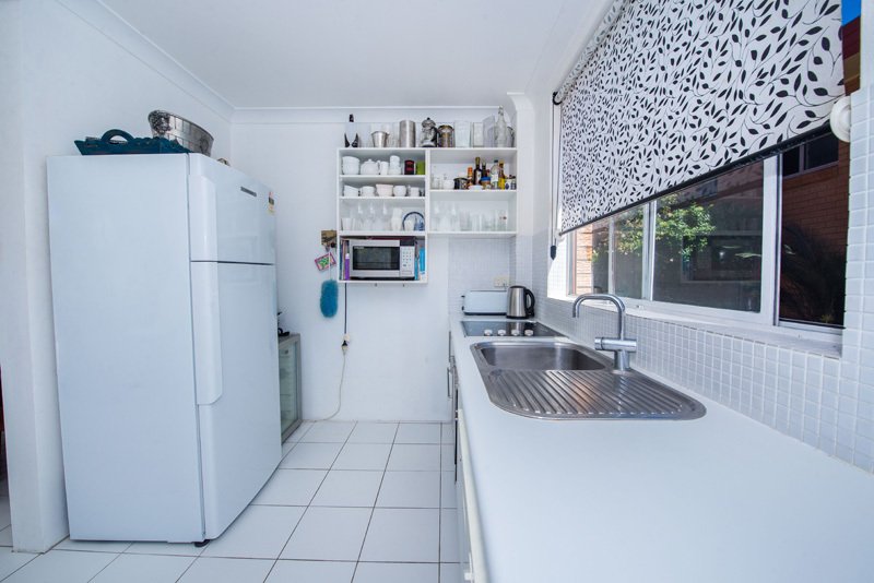 1/12 Marine Drive FINGAL BAY 6
