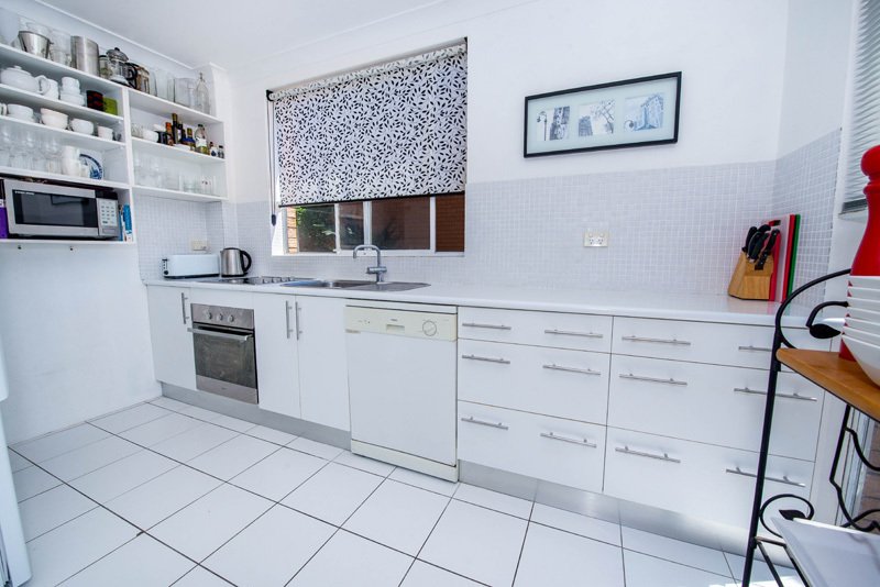 1/12 Marine Drive FINGAL BAY 7